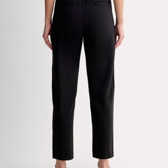 Everlane - The Dream Pant - Picture 4 of 4